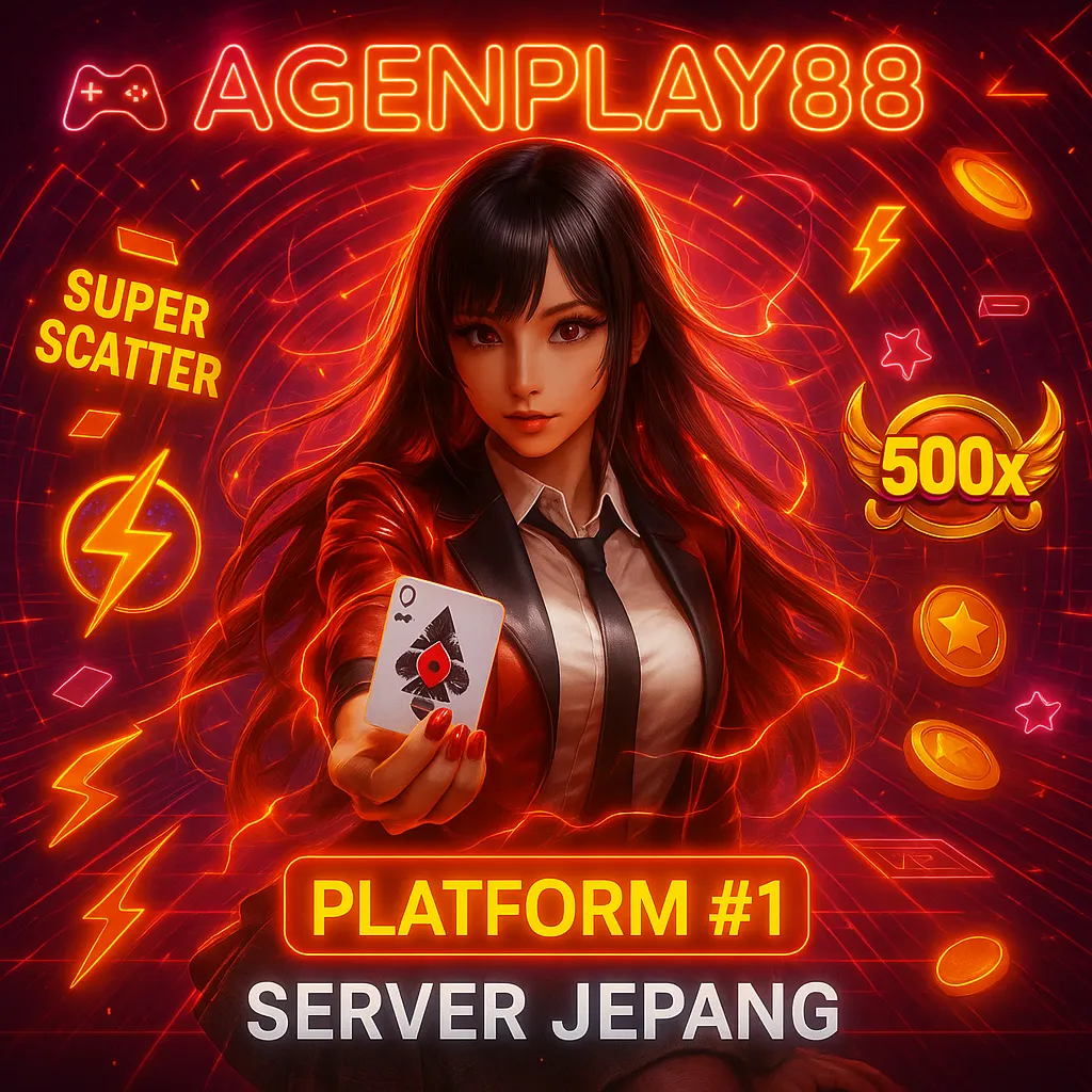 DUNIAWIN31 • Game Online Paling Stabil & Menarik 2025 - WooCommerce eCommerce